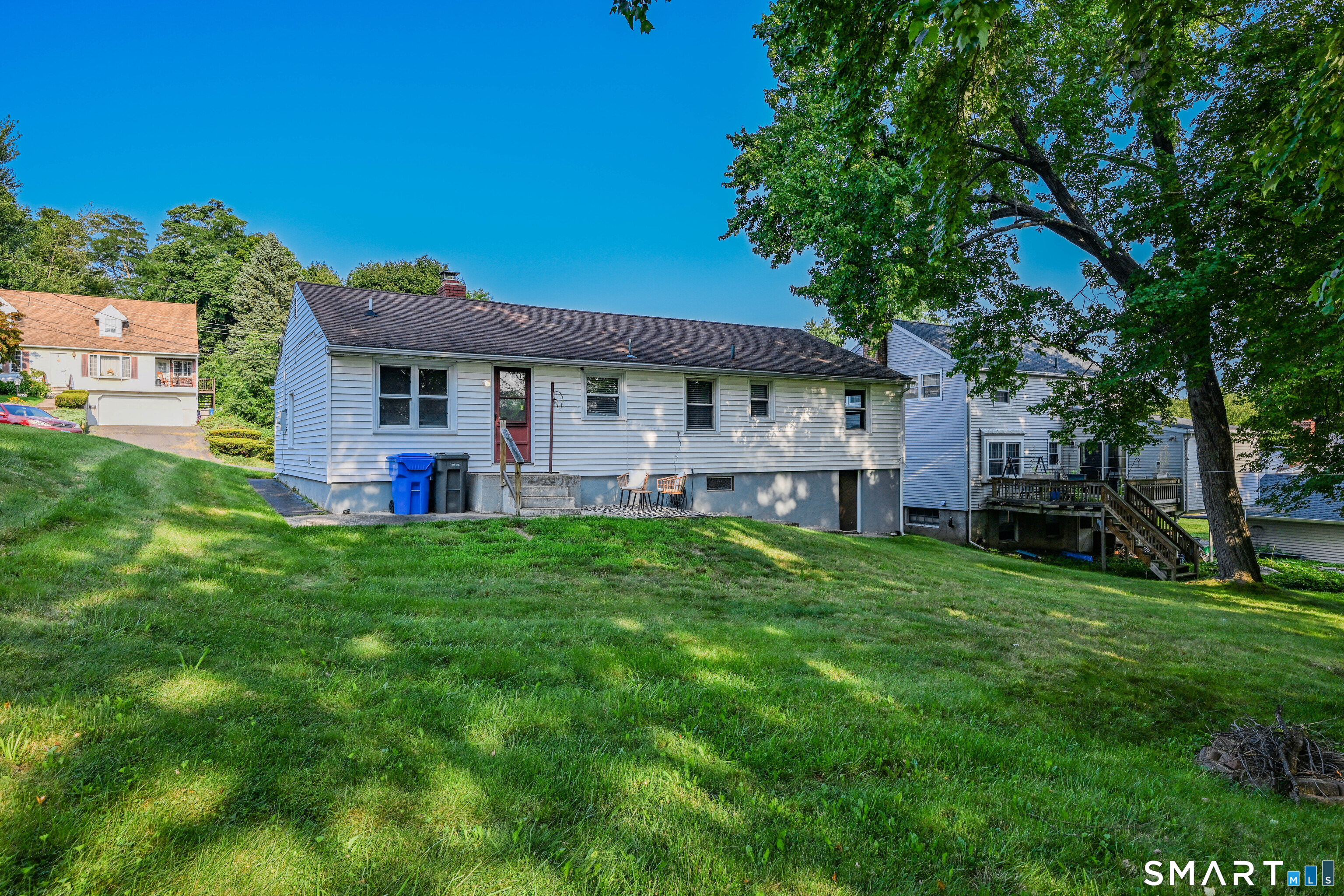 65 Emily Lane Bristol CT 06010