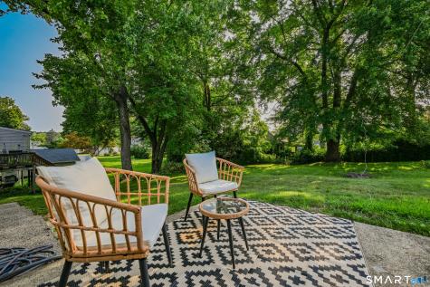 65 Emily Lane Bristol CT 06010