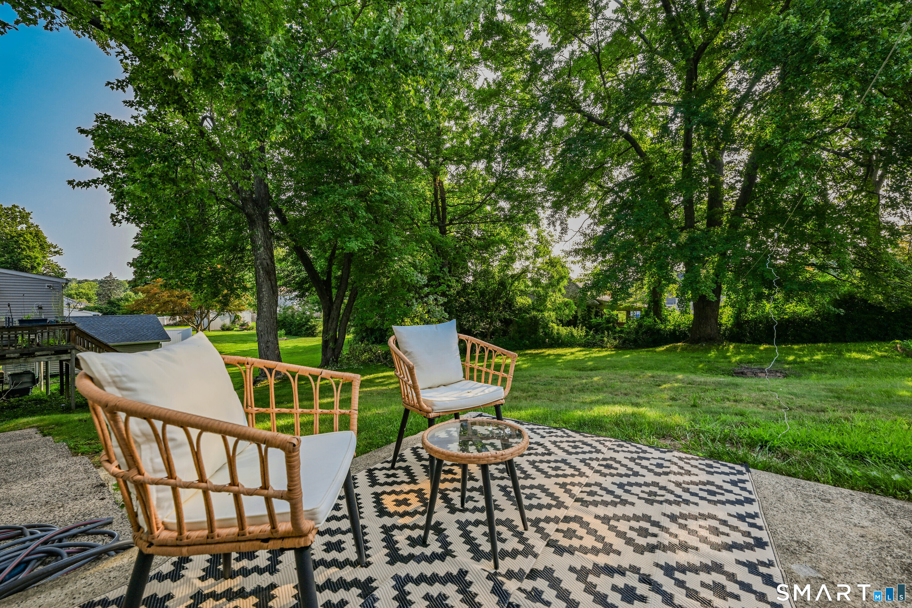65 Emily Lane Bristol CT 06010