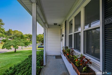 65 Emily Lane Bristol CT 06010