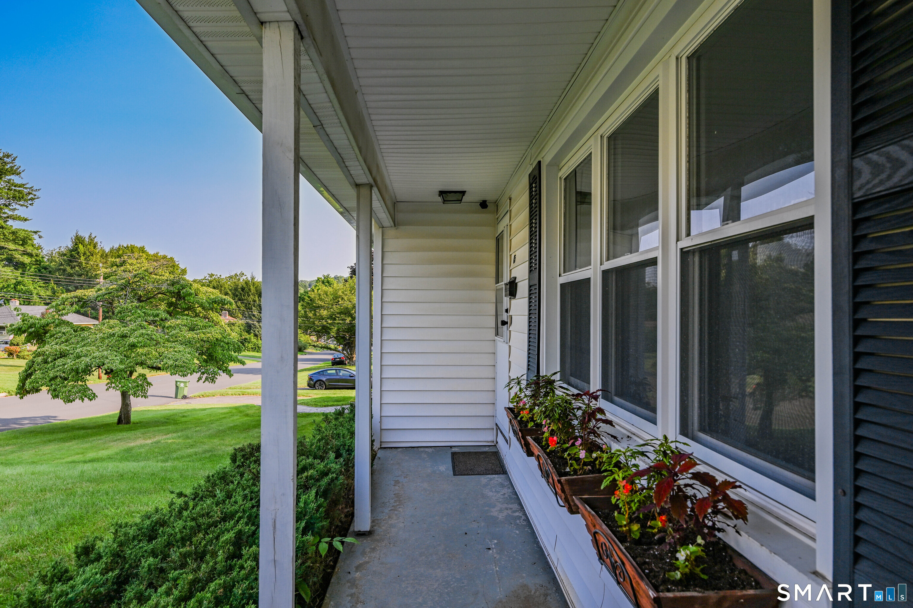 65 Emily Lane Bristol CT 06010