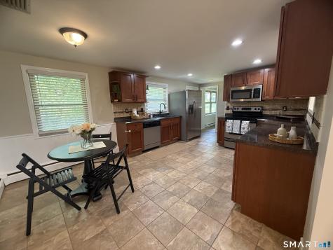 65 Emily Lane Bristol CT 06010