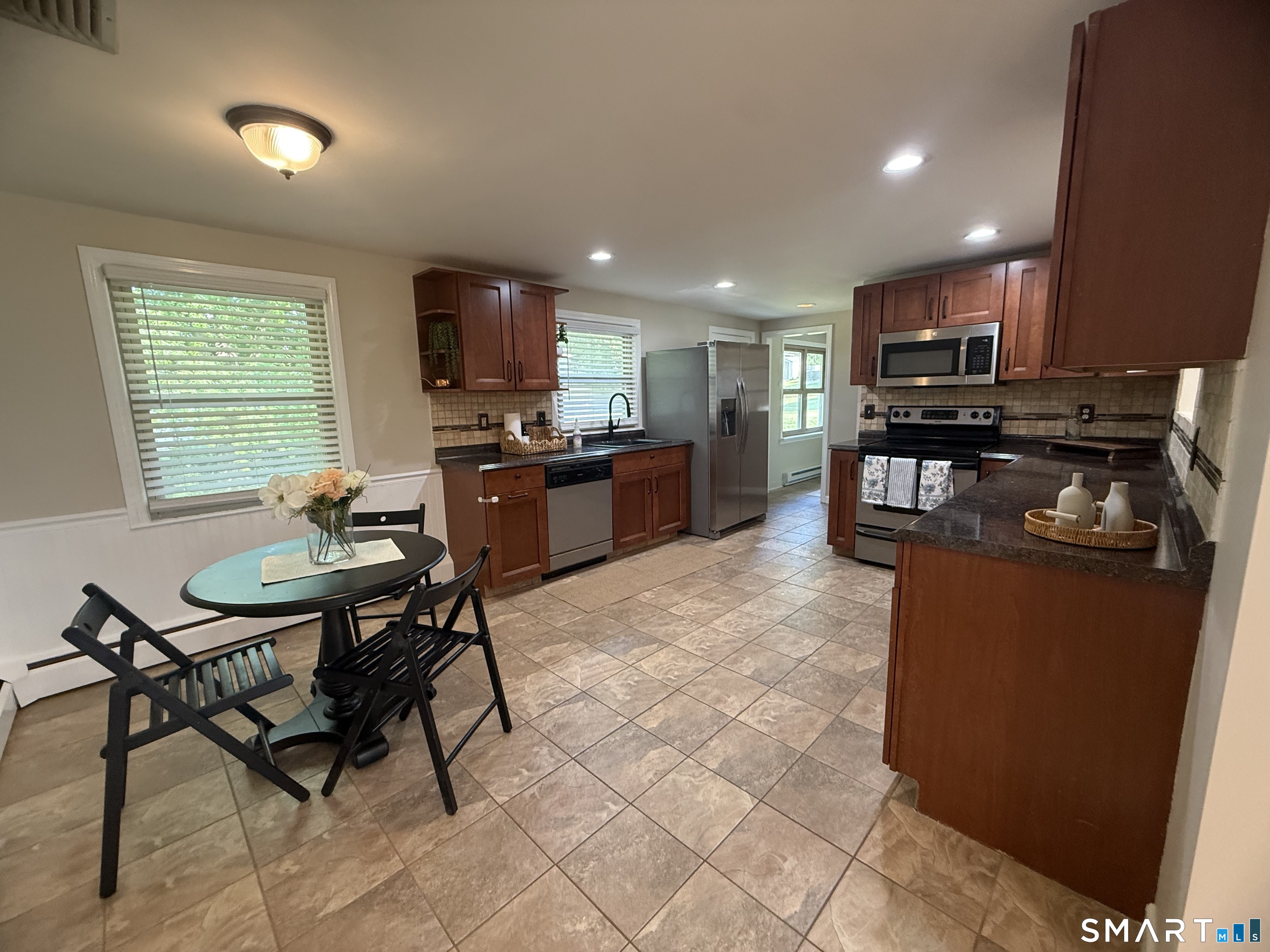 65 Emily Lane Bristol CT 06010