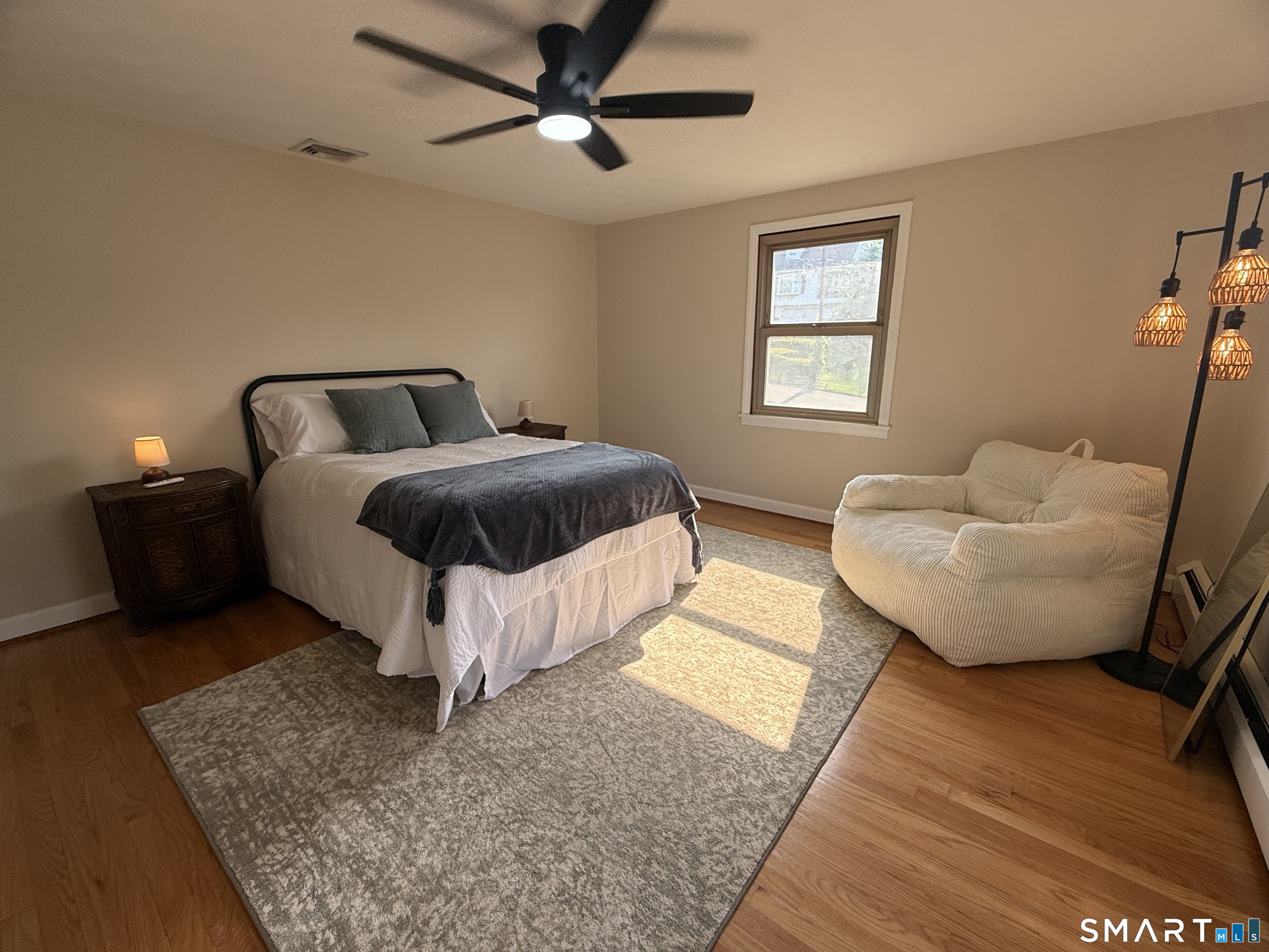 65 Emily Lane Bristol CT 06010