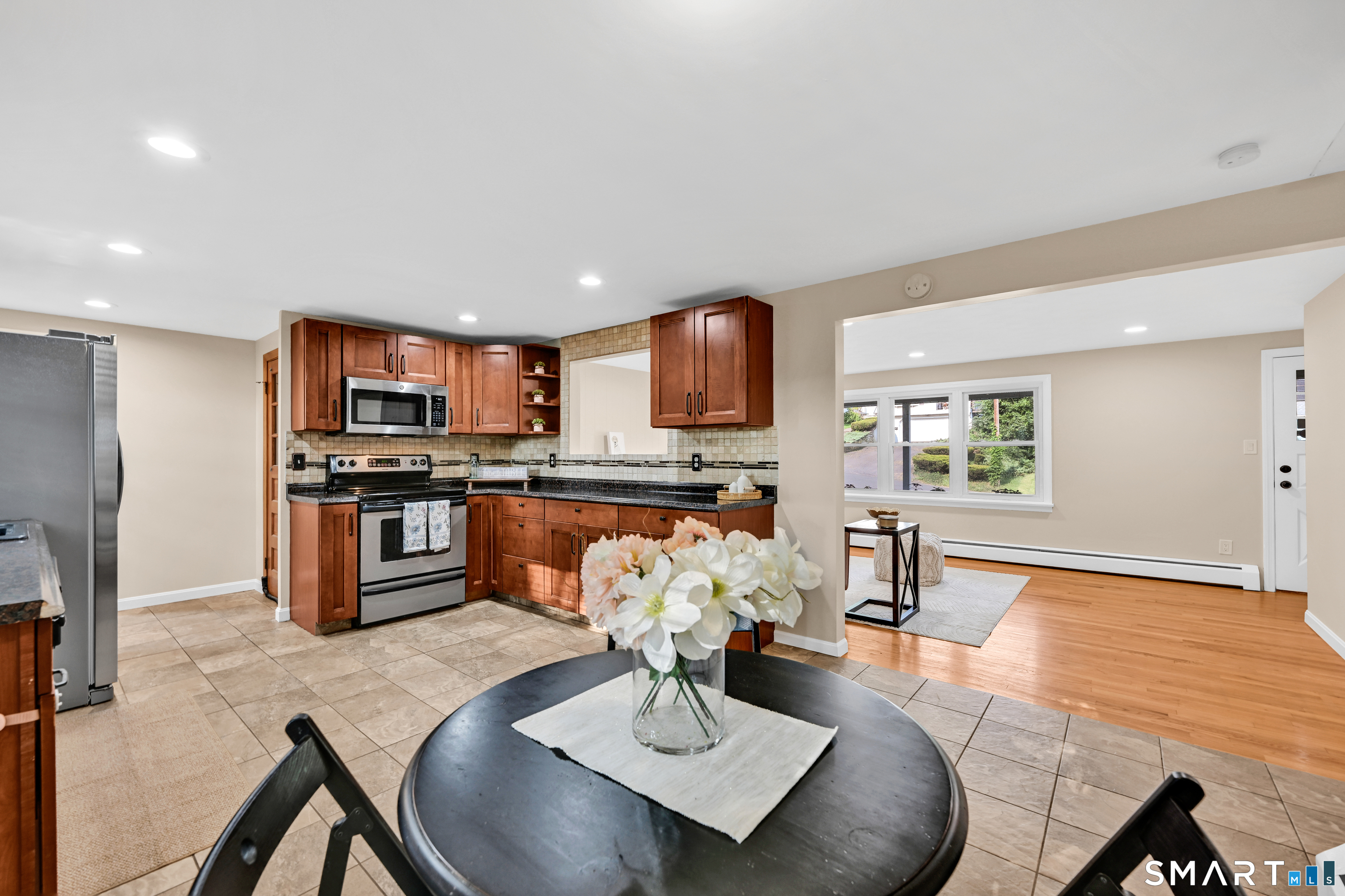 65 Emily Lane Bristol CT 06010