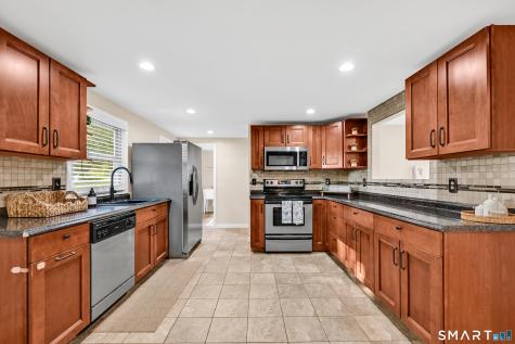 65 Emily Lane Bristol CT 06010