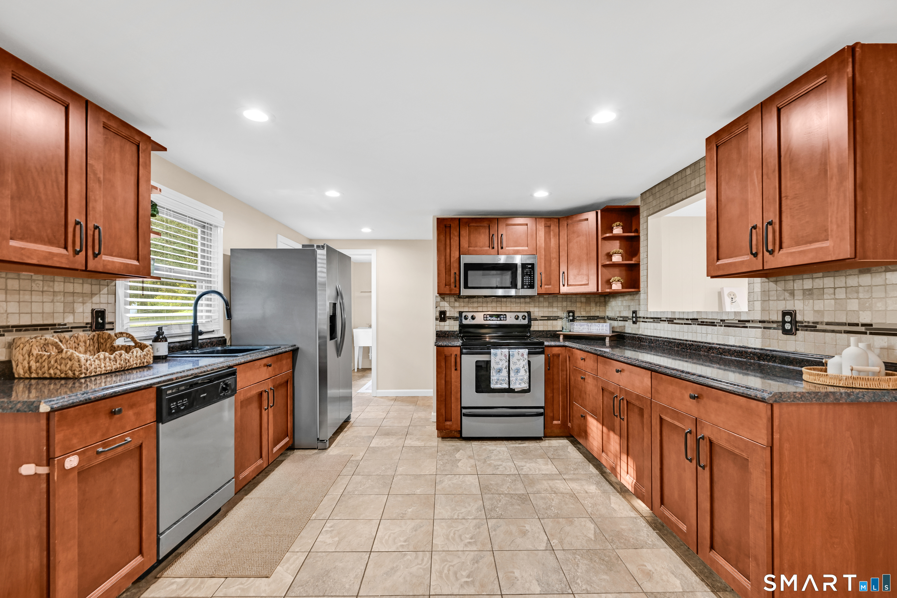 65 Emily Lane Bristol CT 06010
