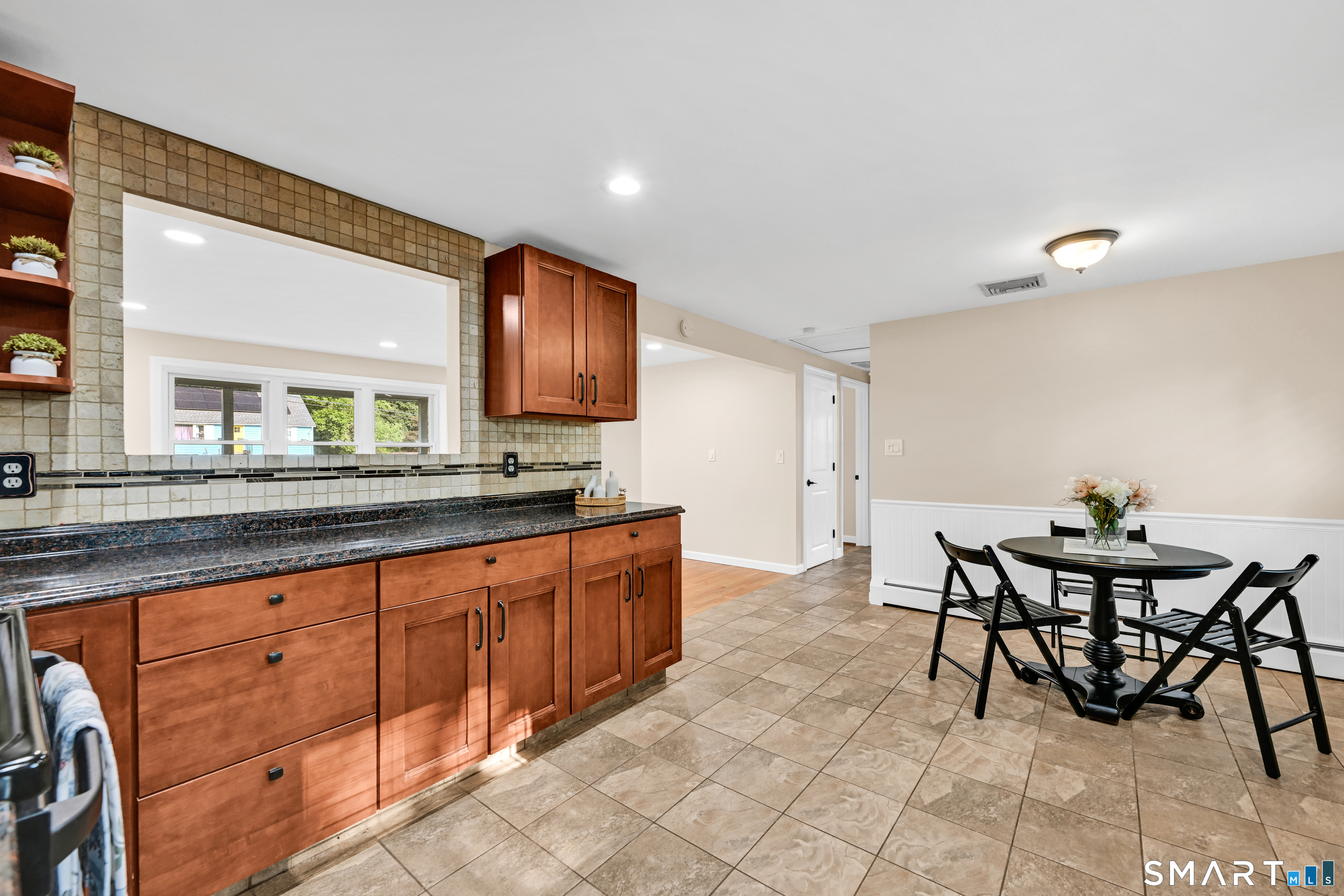 65 Emily Lane Bristol CT 06010