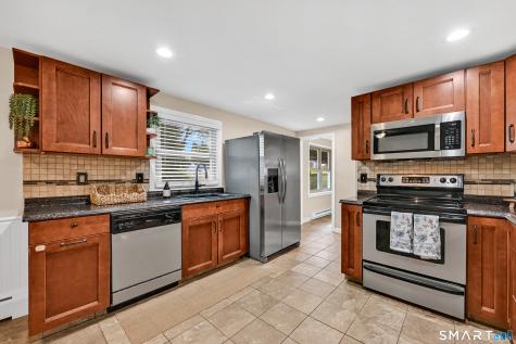 65 Emily Lane Bristol CT 06010