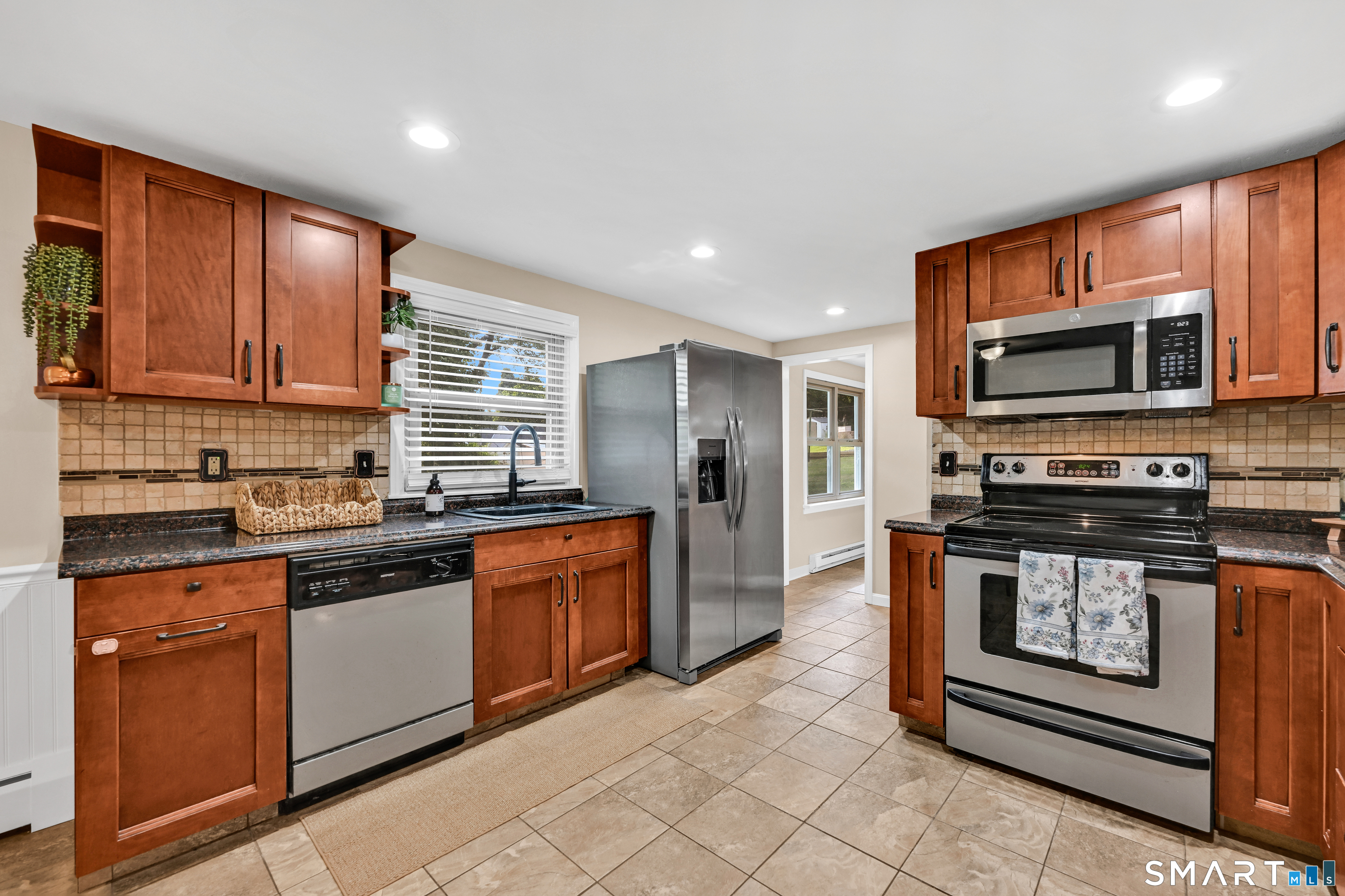 65 Emily Lane Bristol CT 06010