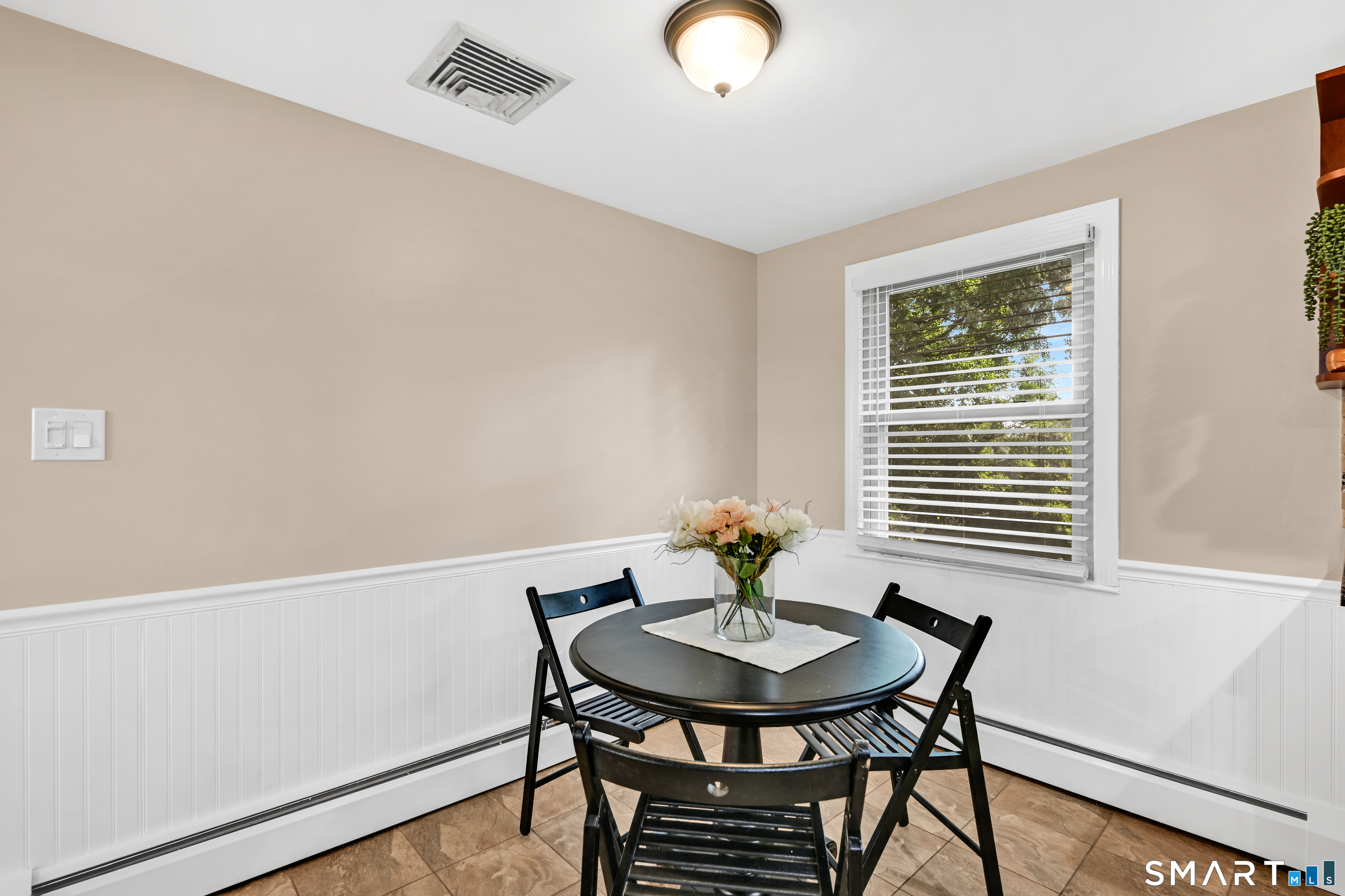 65 Emily Lane Bristol CT 06010