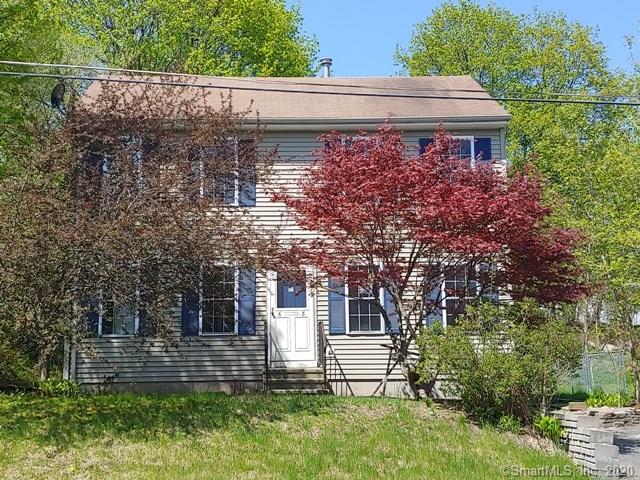 68 Iowa Street Torrington CT 06790
