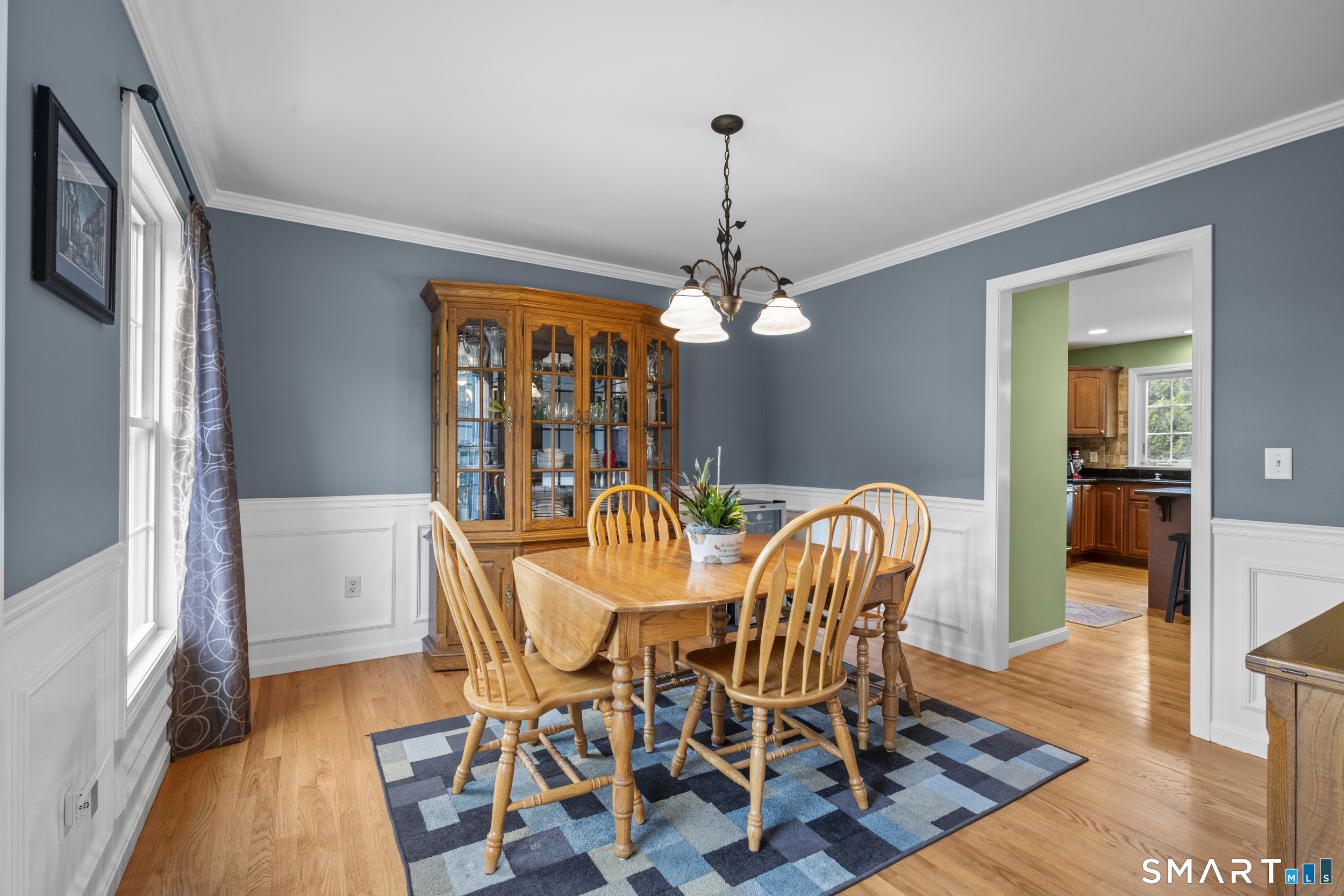 72 Haley Meadow Road Griswold CT 06351