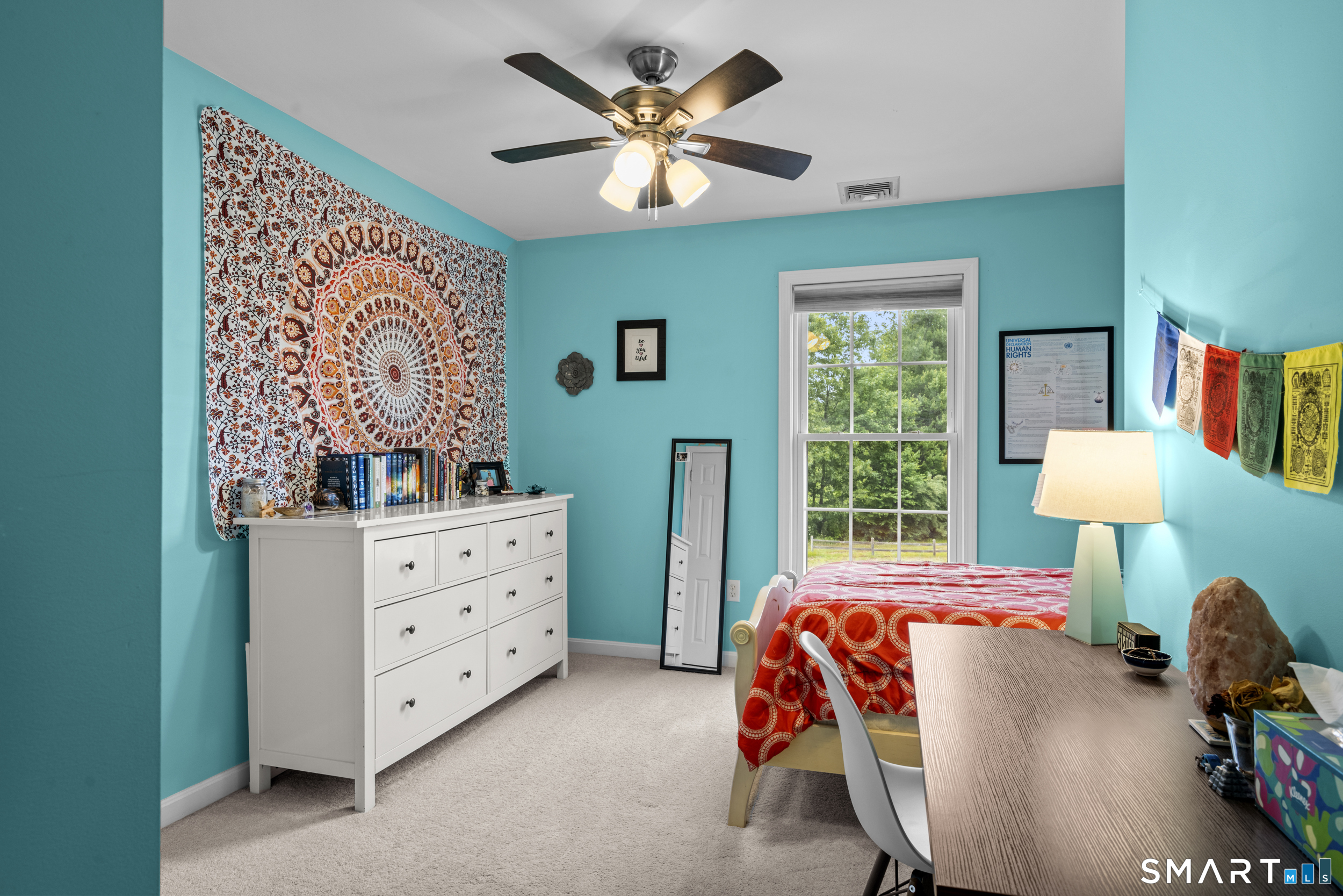 72 Haley Meadow Road Griswold CT 06351