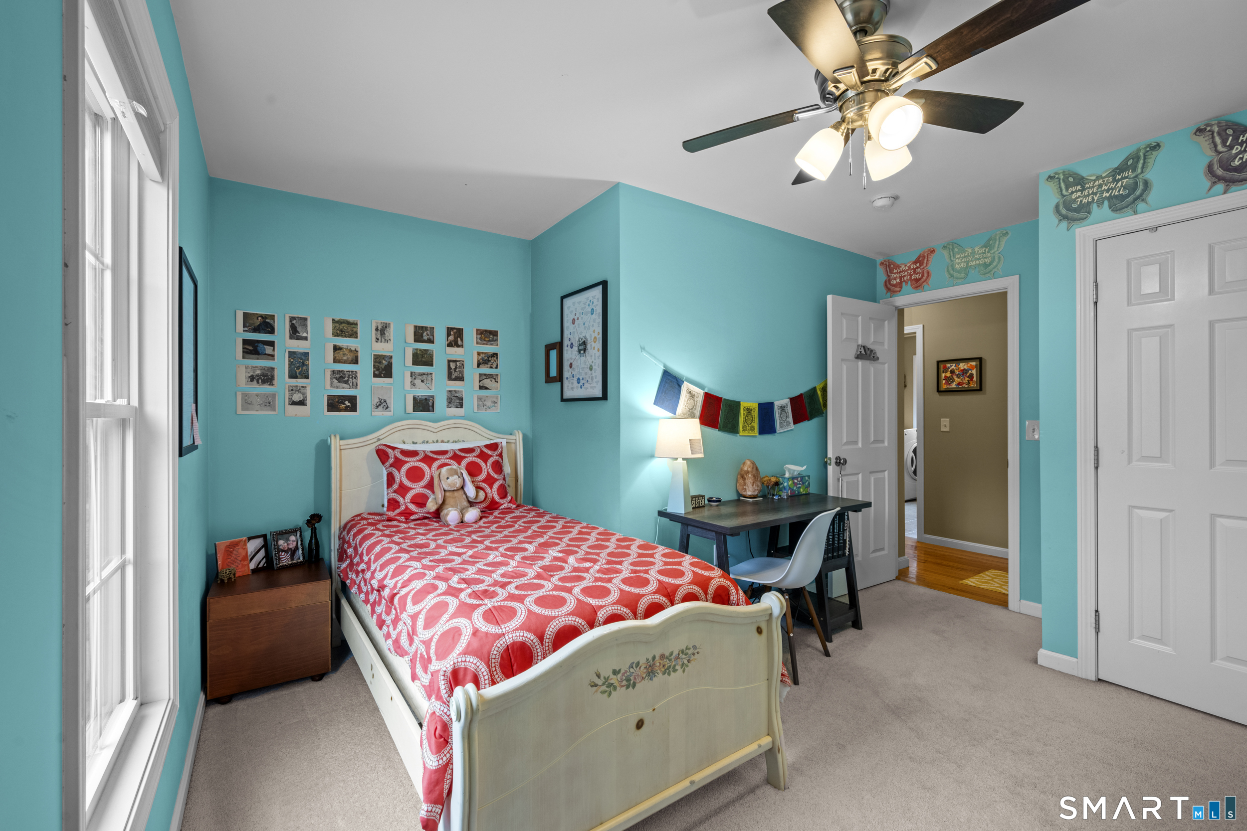 72 Haley Meadow Road Griswold CT 06351