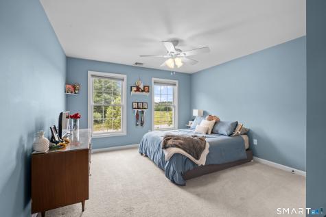 72 Haley Meadow Road Griswold CT 06351