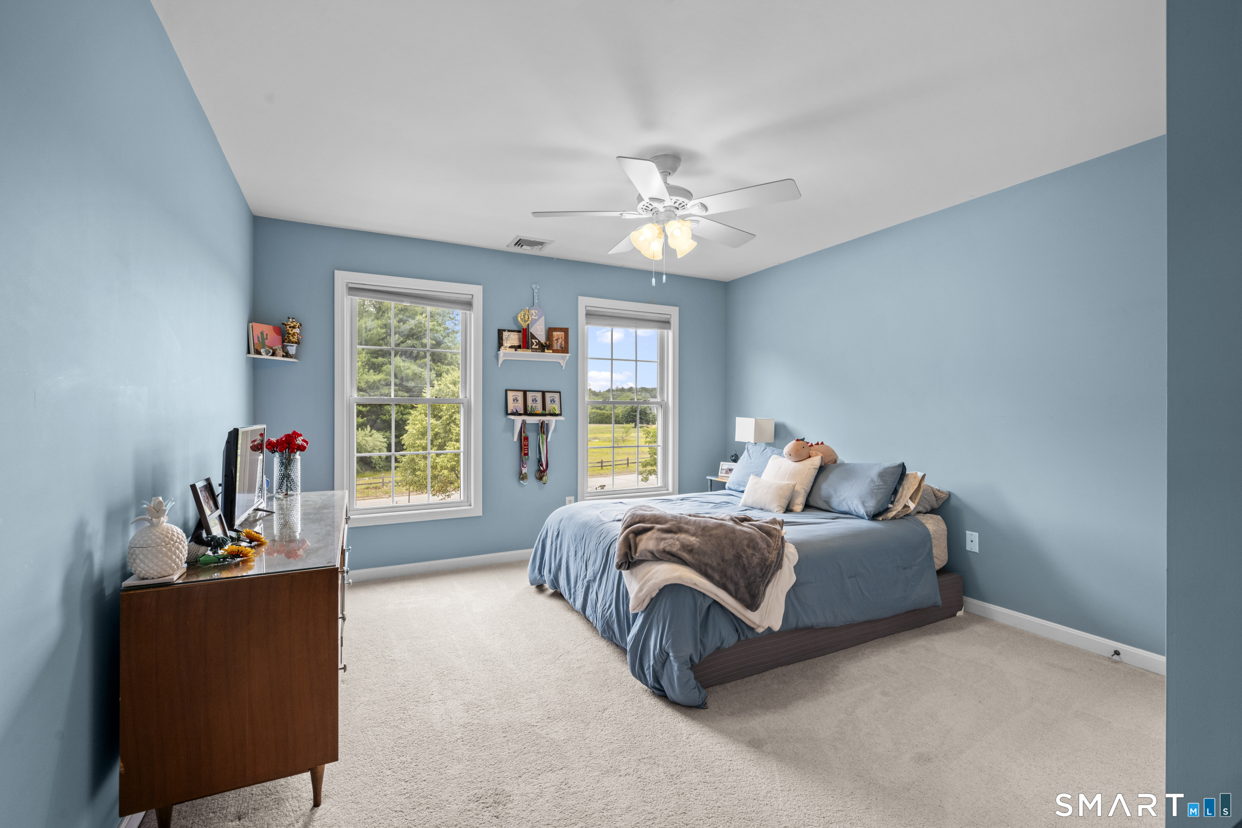 72 Haley Meadow Road Griswold CT 06351