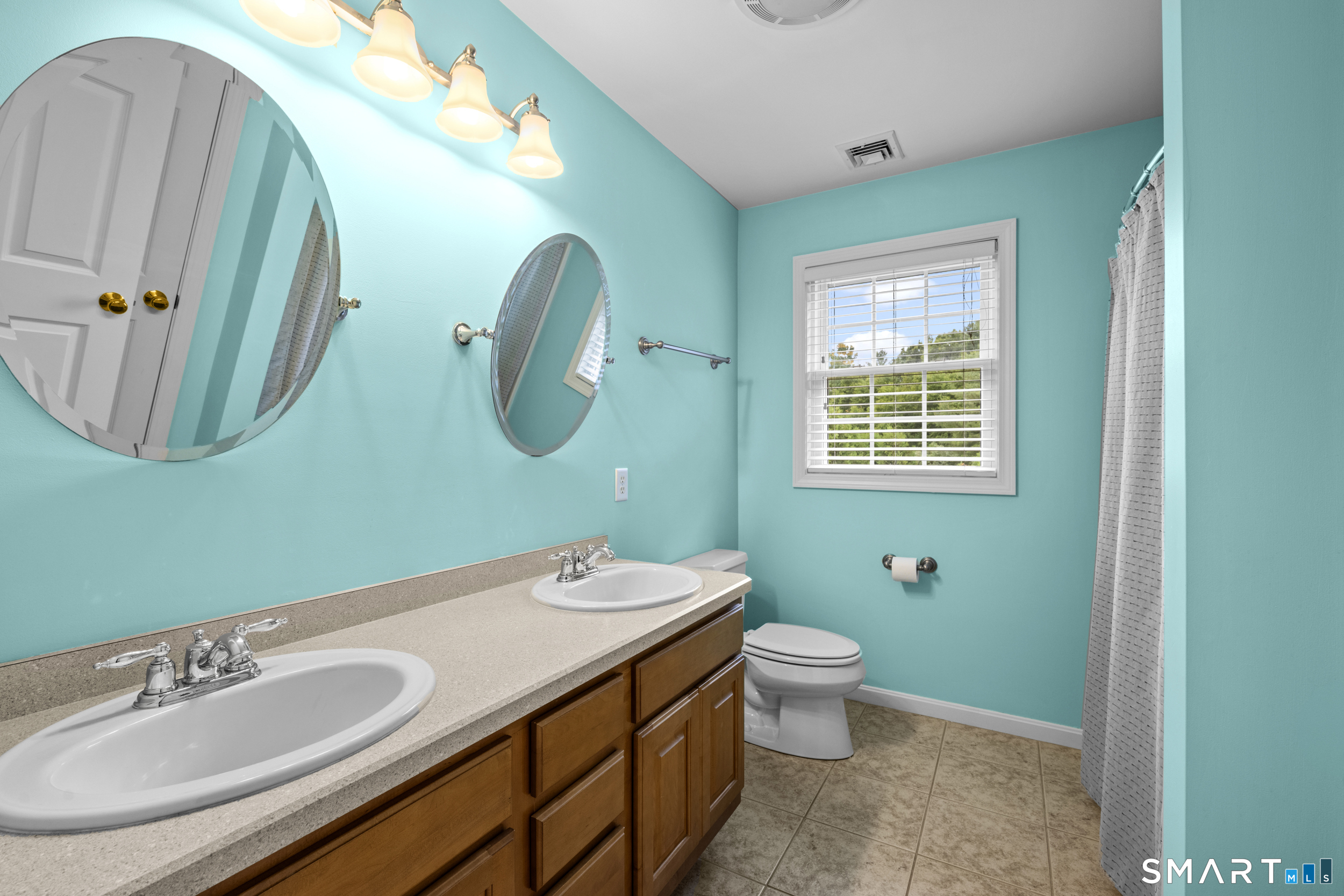 72 Haley Meadow Road Griswold CT 06351