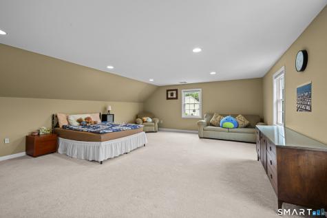 72 Haley Meadow Road Griswold CT 06351