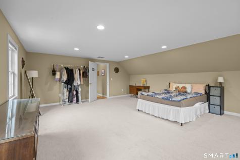 72 Haley Meadow Road Griswold CT 06351