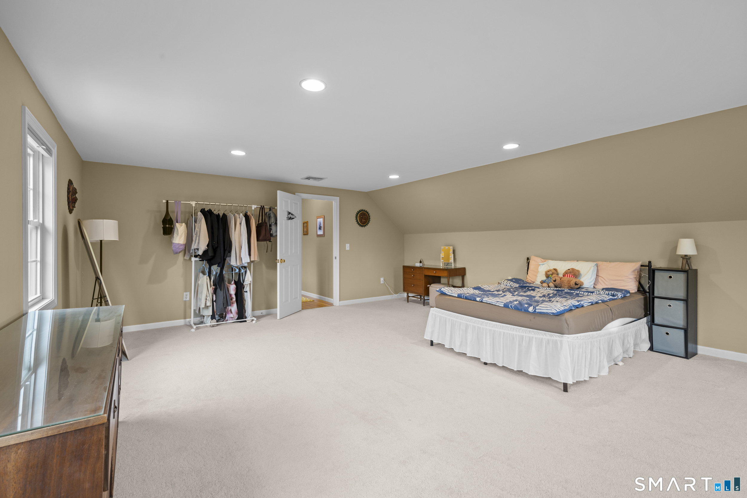 72 Haley Meadow Road Griswold CT 06351