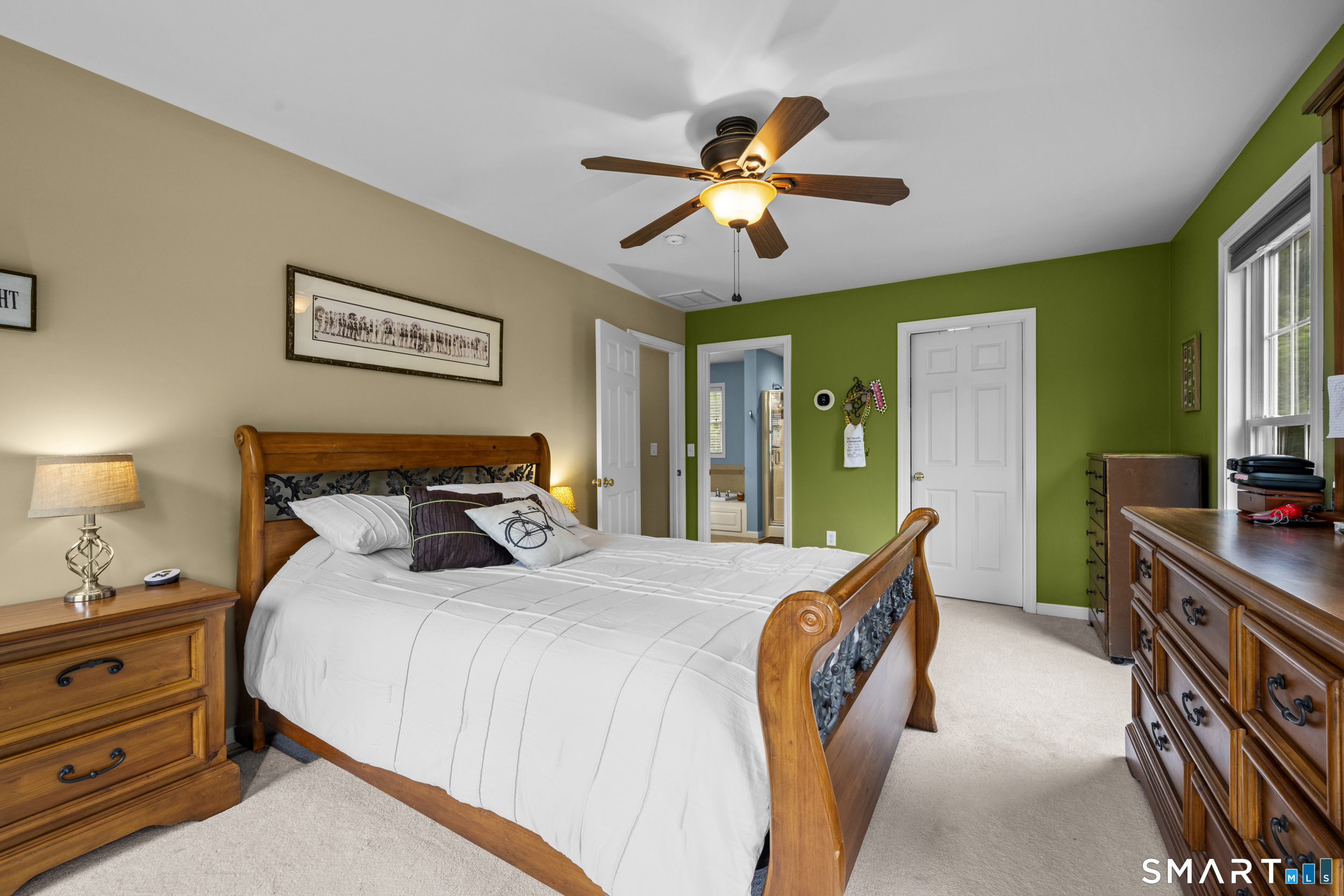 72 Haley Meadow Road Griswold CT 06351