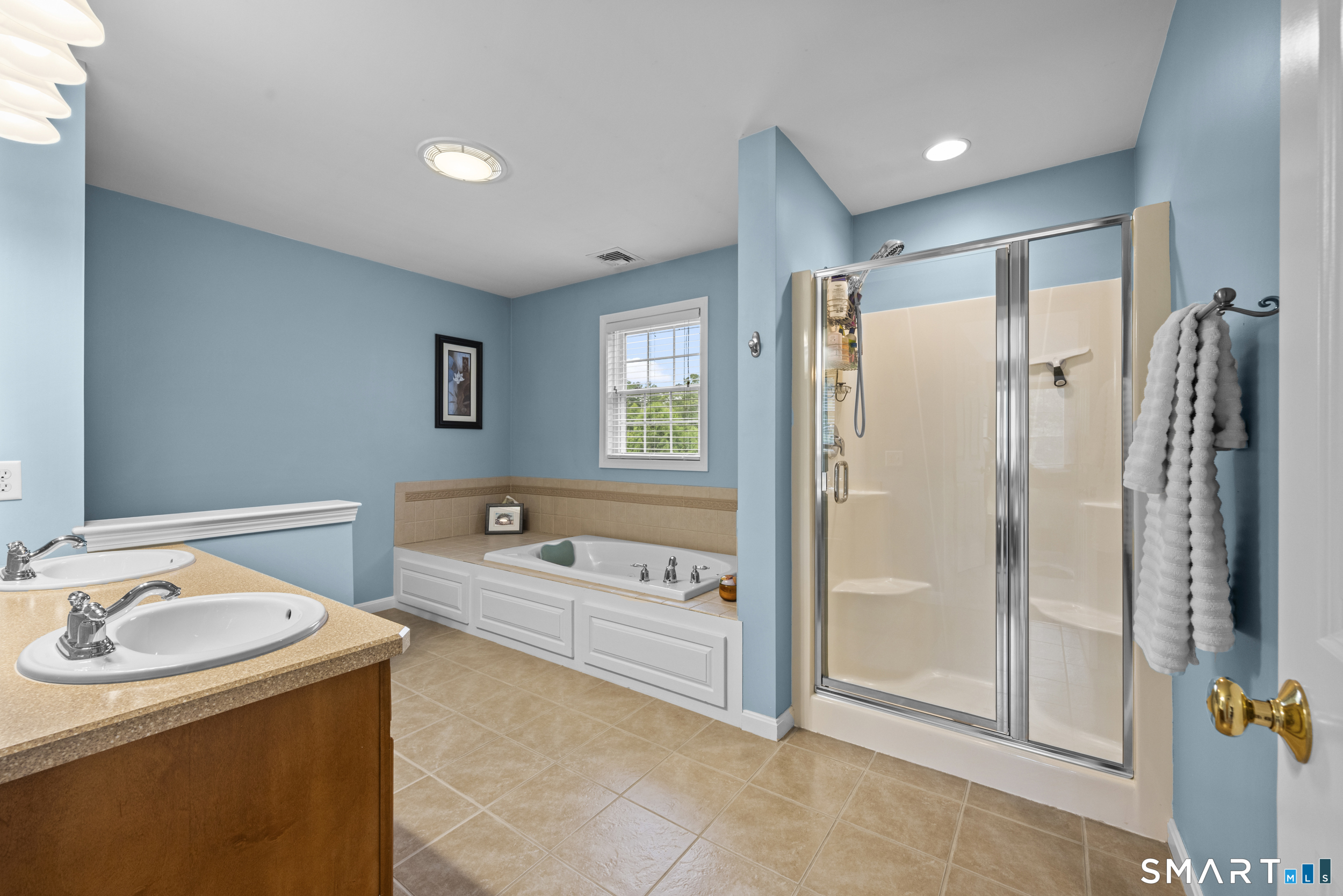 72 Haley Meadow Road Griswold CT 06351