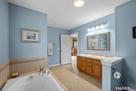 72 Haley Meadow Road Griswold CT 06351