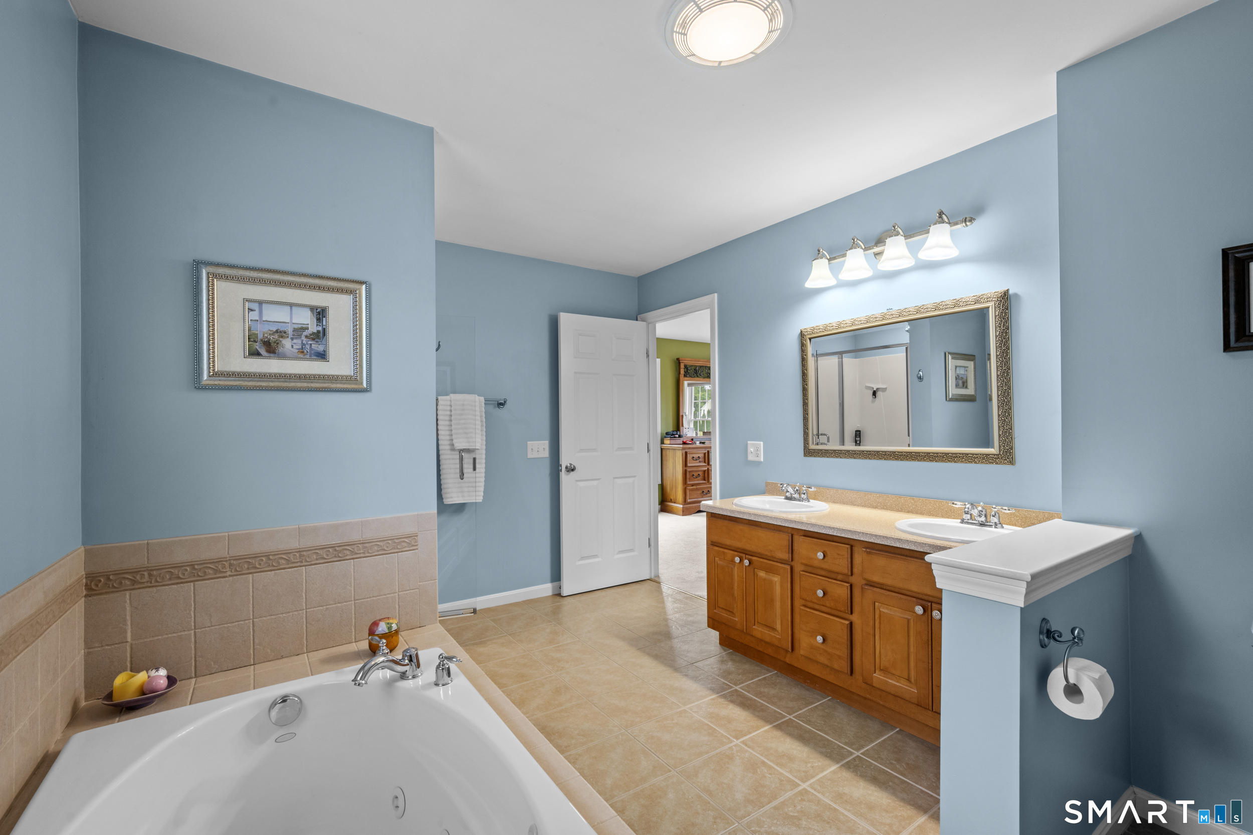 72 Haley Meadow Road Griswold CT 06351