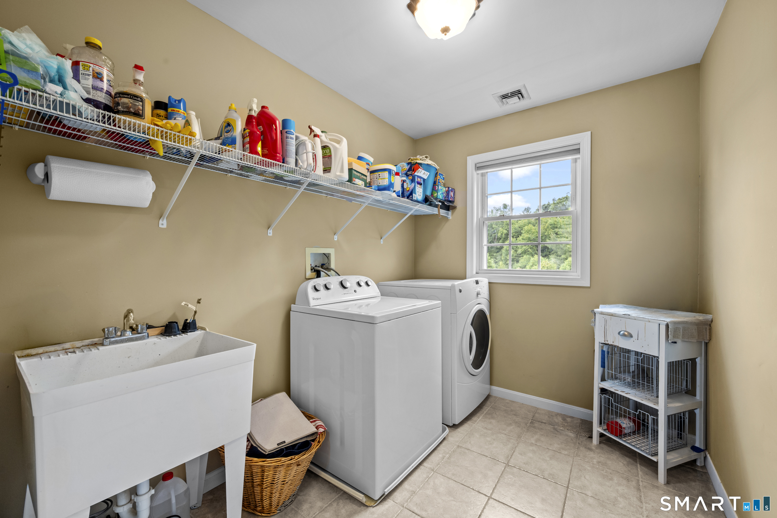 72 Haley Meadow Road Griswold CT 06351