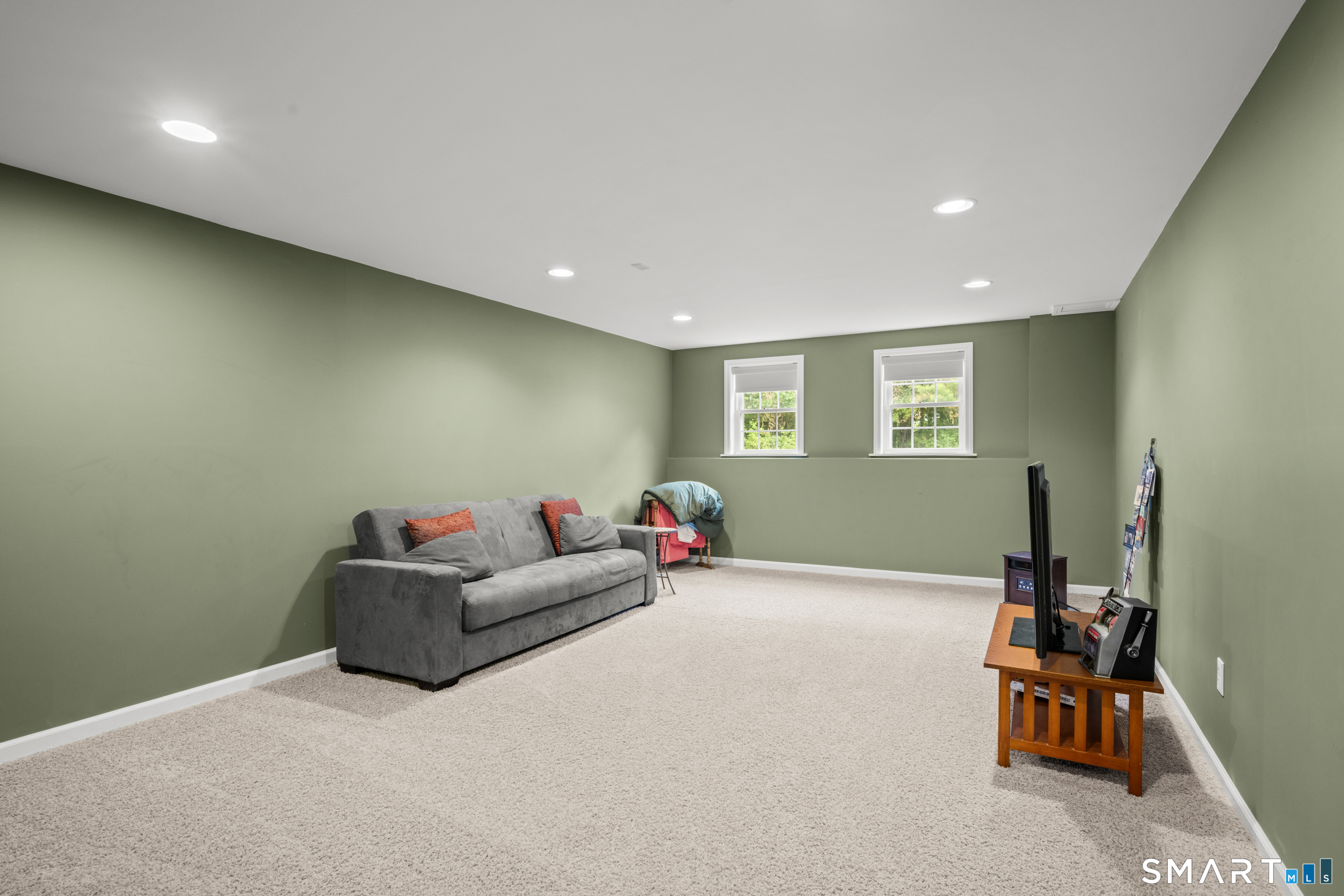 72 Haley Meadow Road Griswold CT 06351