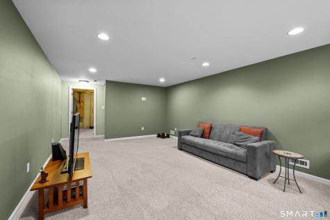 72 Haley Meadow Road Griswold CT 06351