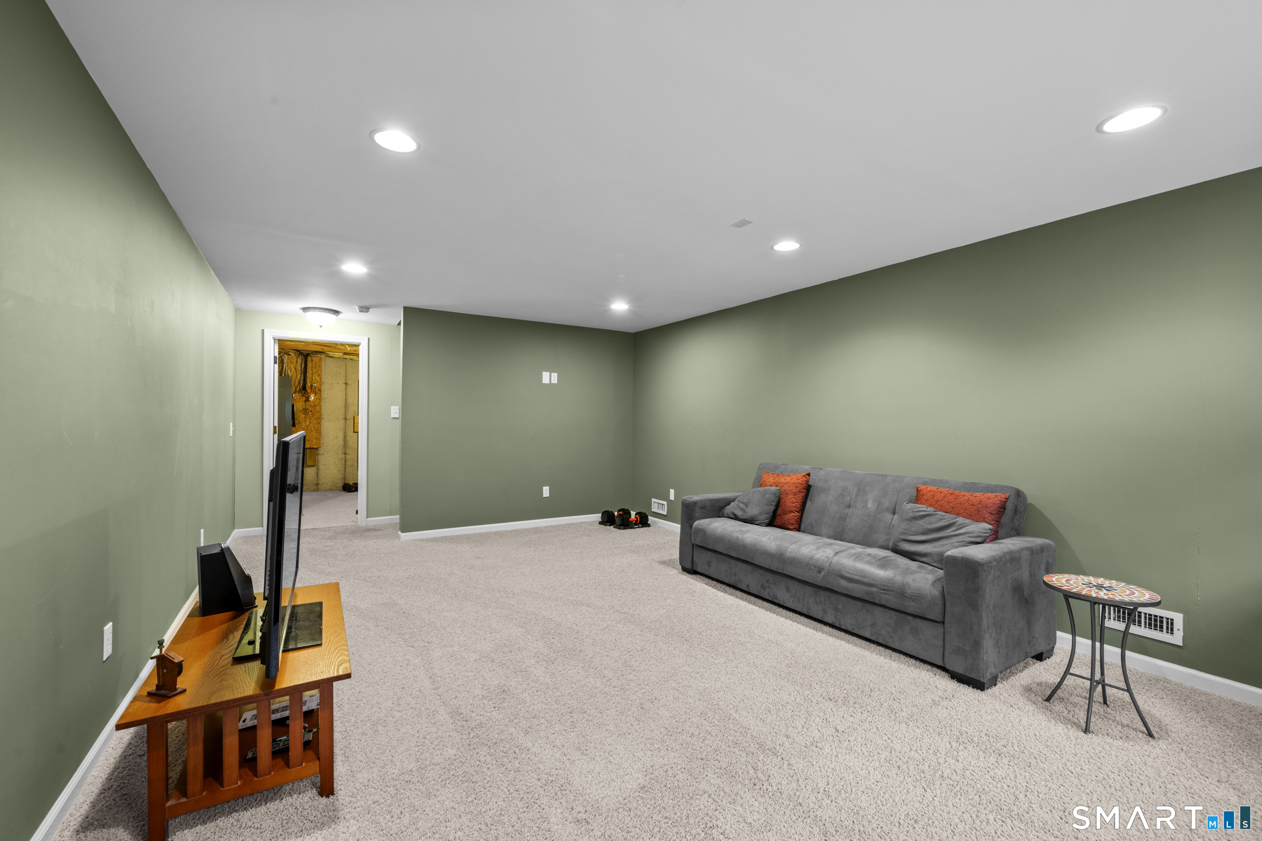 72 Haley Meadow Road Griswold CT 06351