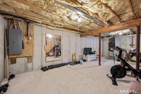 72 Haley Meadow Road Griswold CT 06351