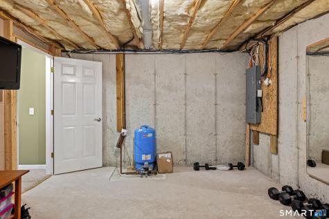 72 Haley Meadow Road Griswold CT 06351