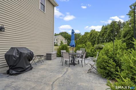 72 Haley Meadow Road Griswold CT 06351