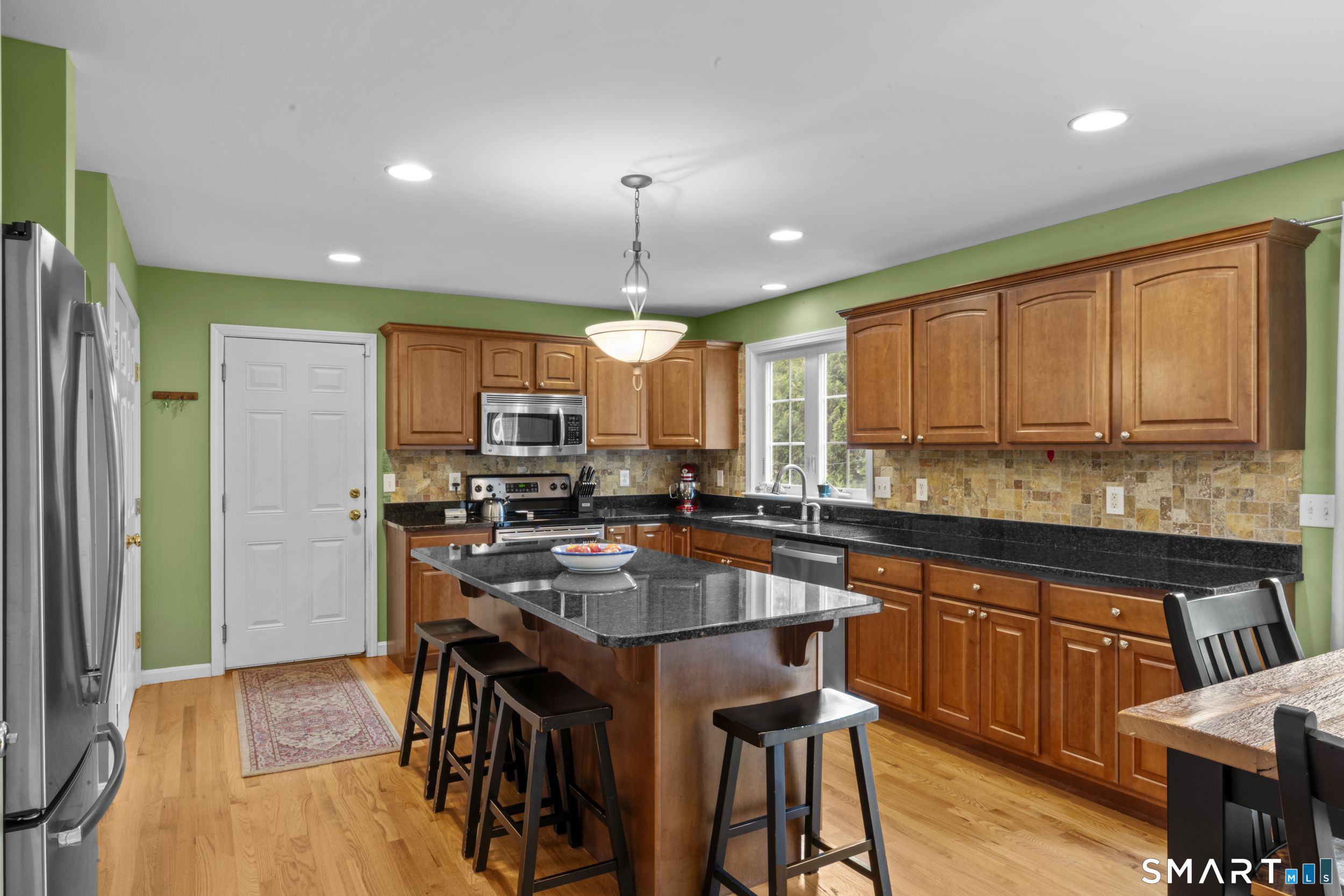 72 Haley Meadow Road Griswold CT 06351