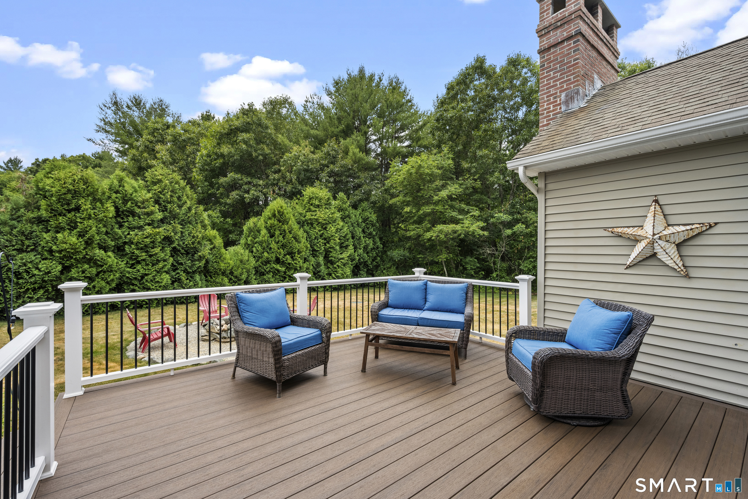 72 Haley Meadow Road Griswold CT 06351