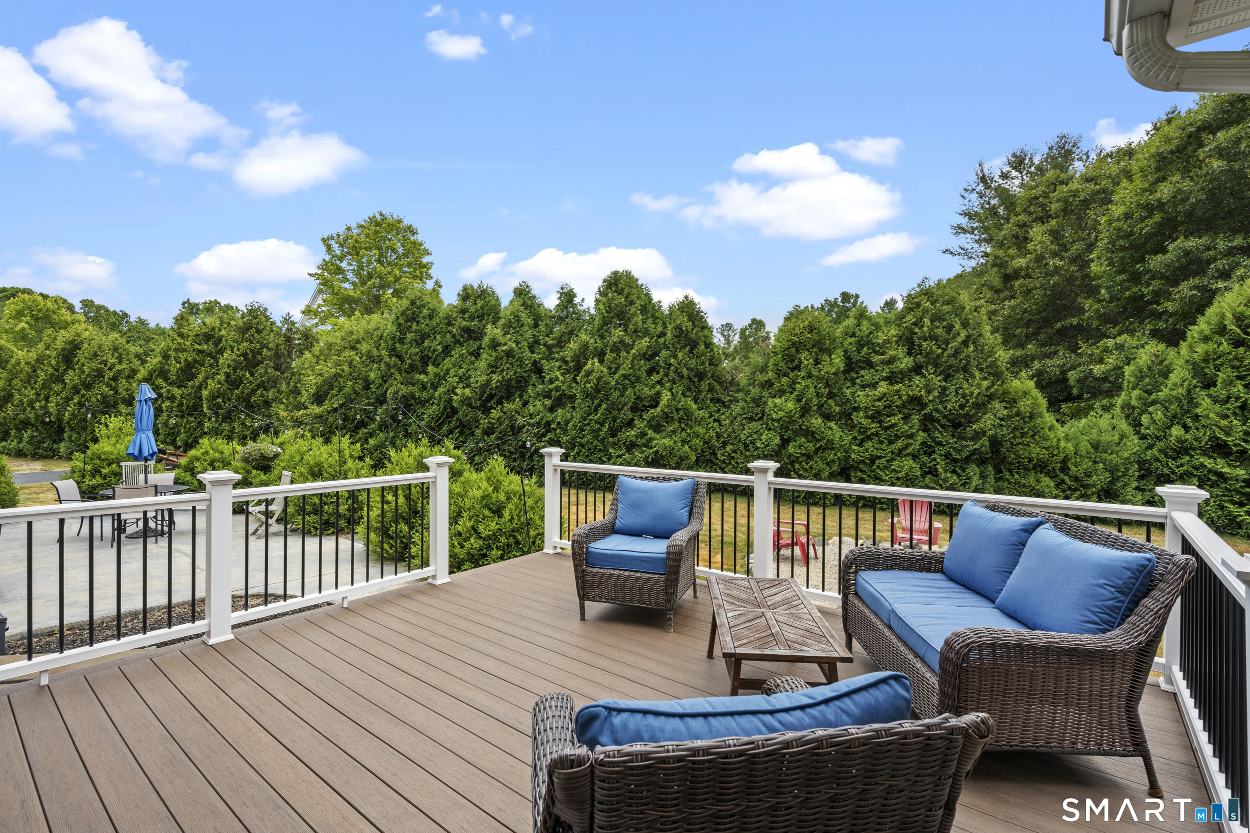 72 Haley Meadow Road Griswold CT 06351