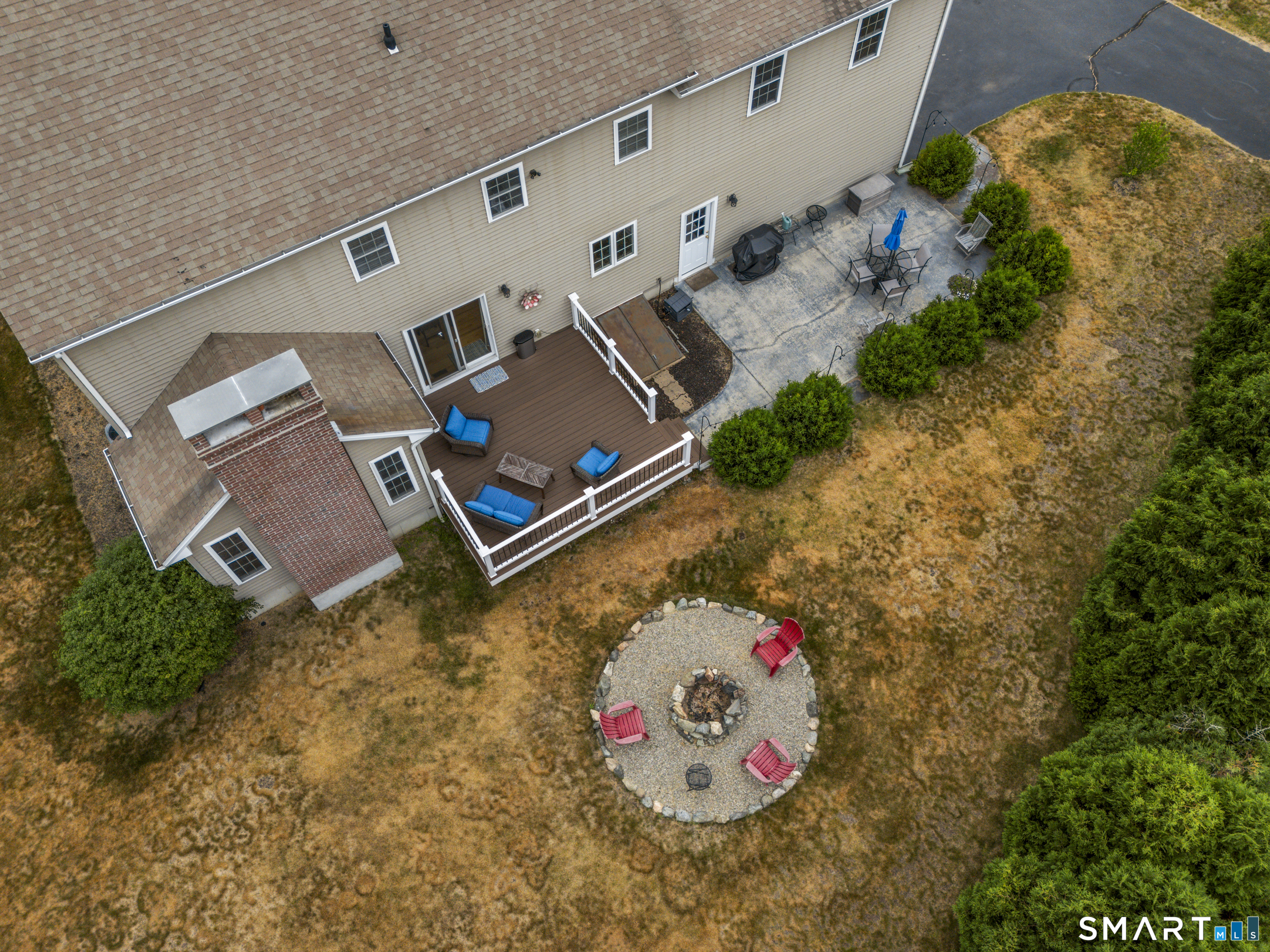 72 Haley Meadow Road Griswold CT 06351
