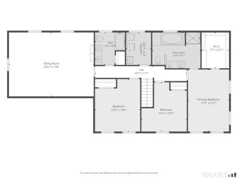 72 Haley Meadow Road Griswold CT 06351