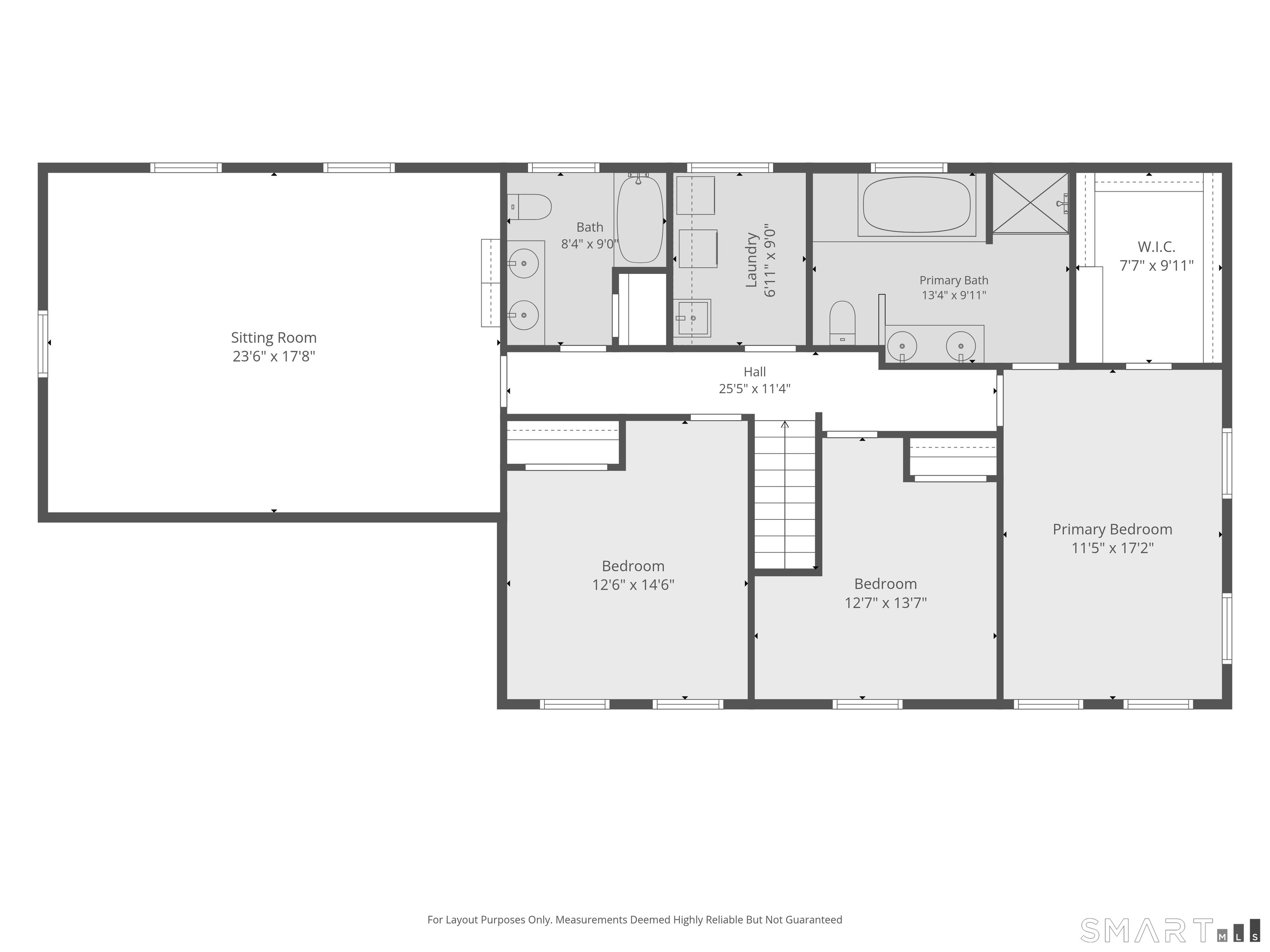 72 Haley Meadow Road Griswold CT 06351