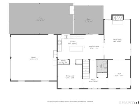 72 Haley Meadow Road Griswold CT 06351