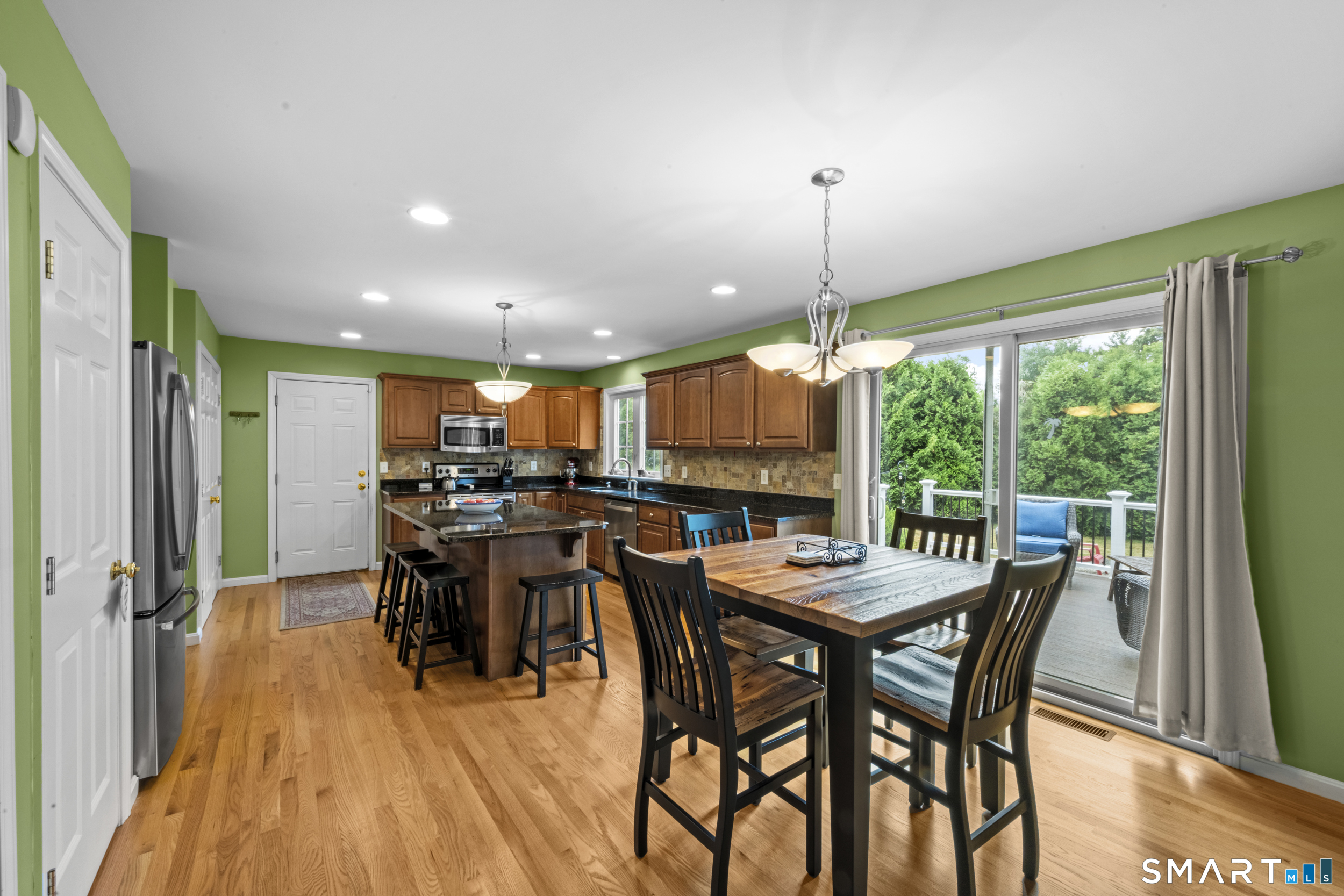 72 Haley Meadow Road Griswold CT 06351