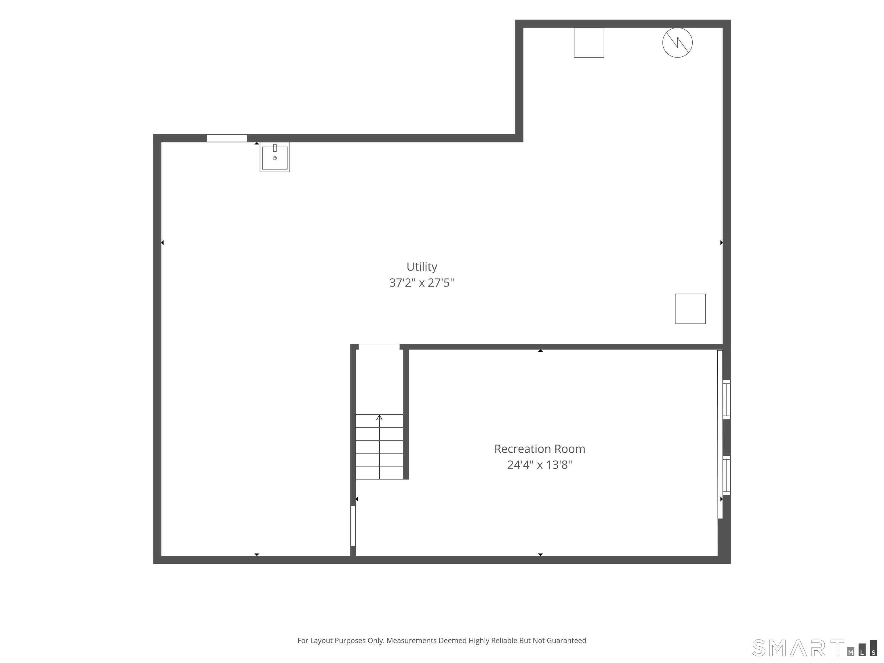 72 Haley Meadow Road Griswold CT 06351