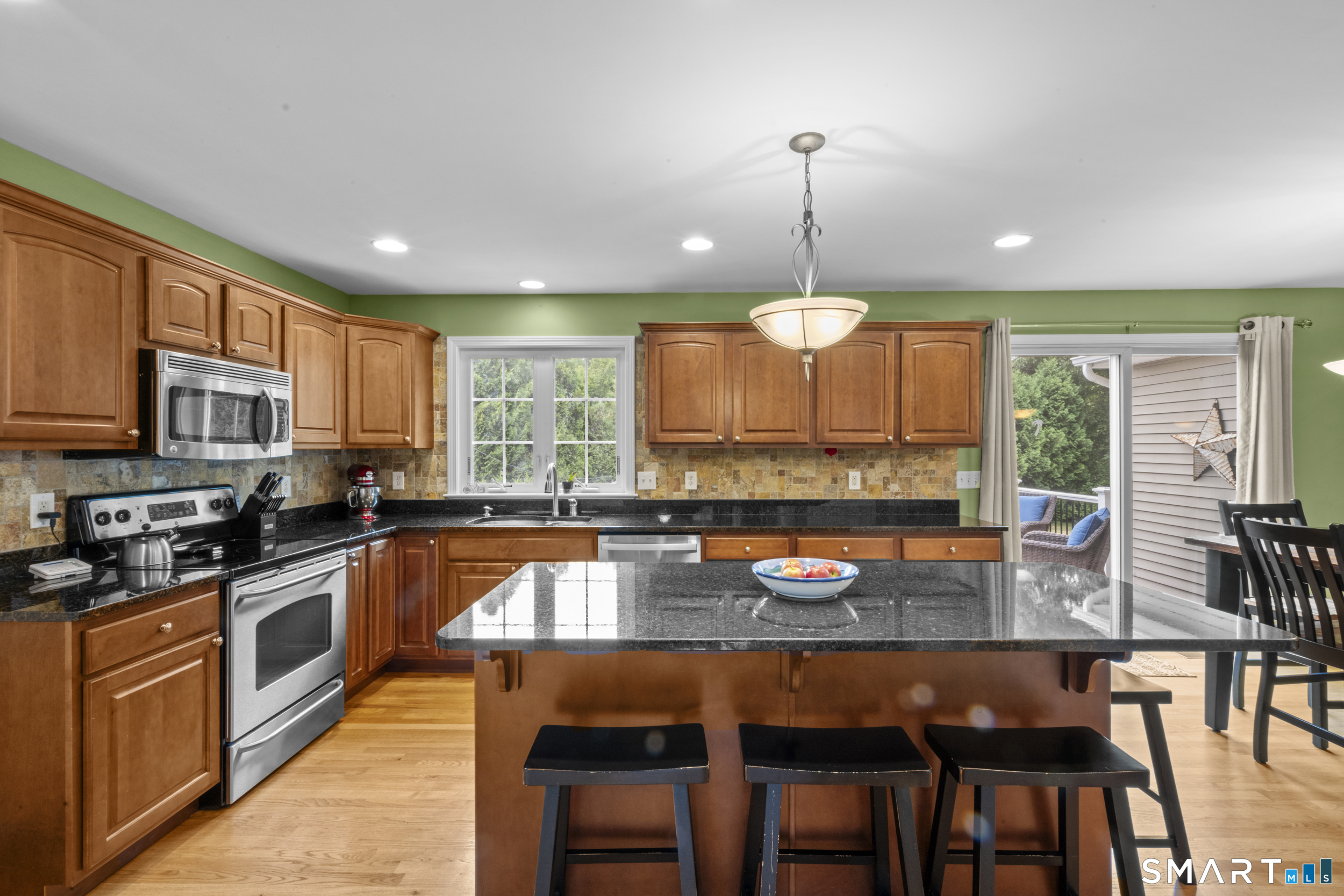 72 Haley Meadow Road Griswold CT 06351