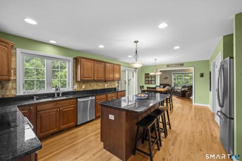 72 Haley Meadow Road Griswold CT 06351