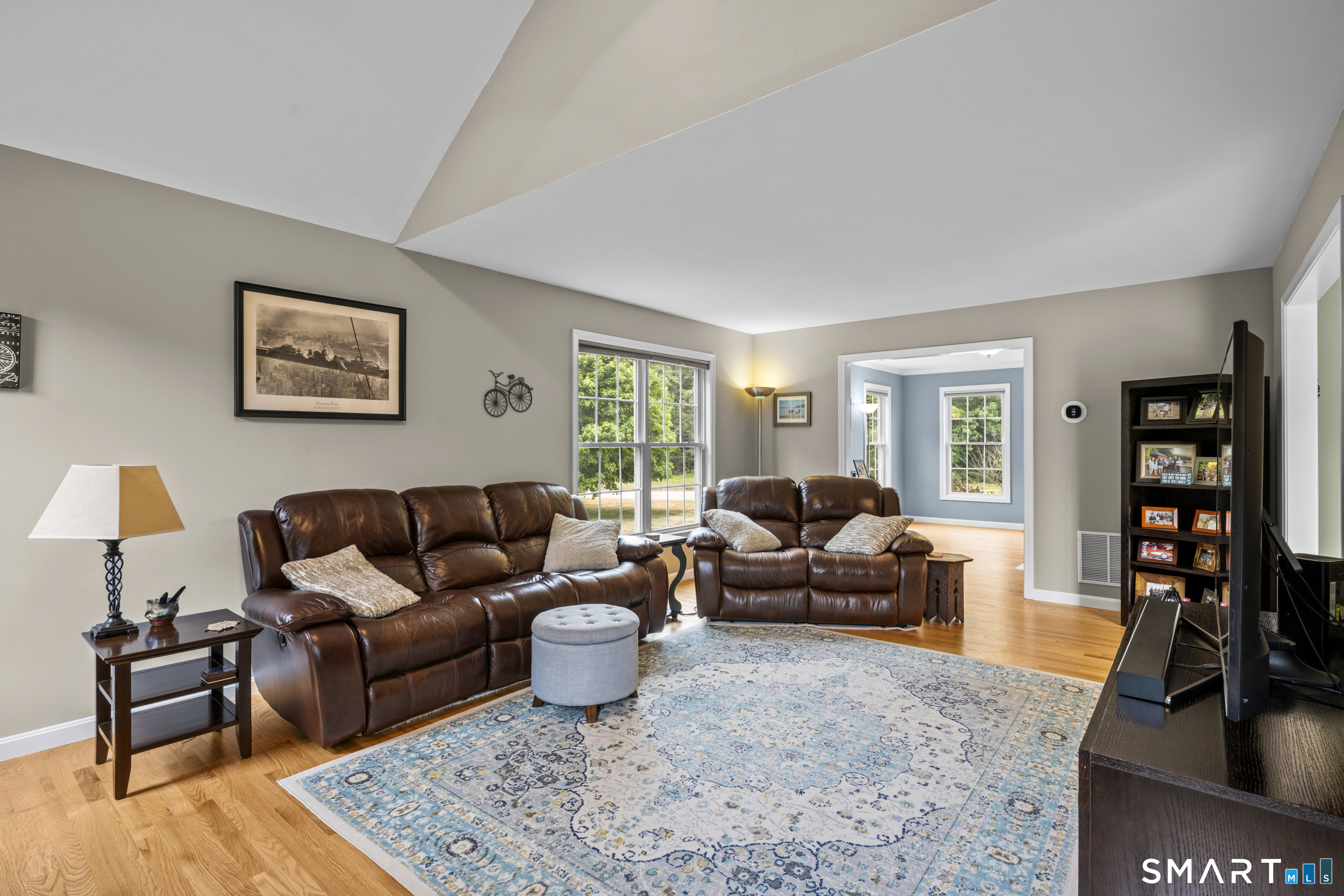 72 Haley Meadow Road Griswold CT 06351