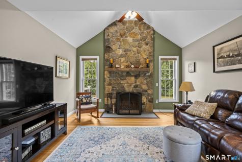 72 Haley Meadow Road Griswold CT 06351