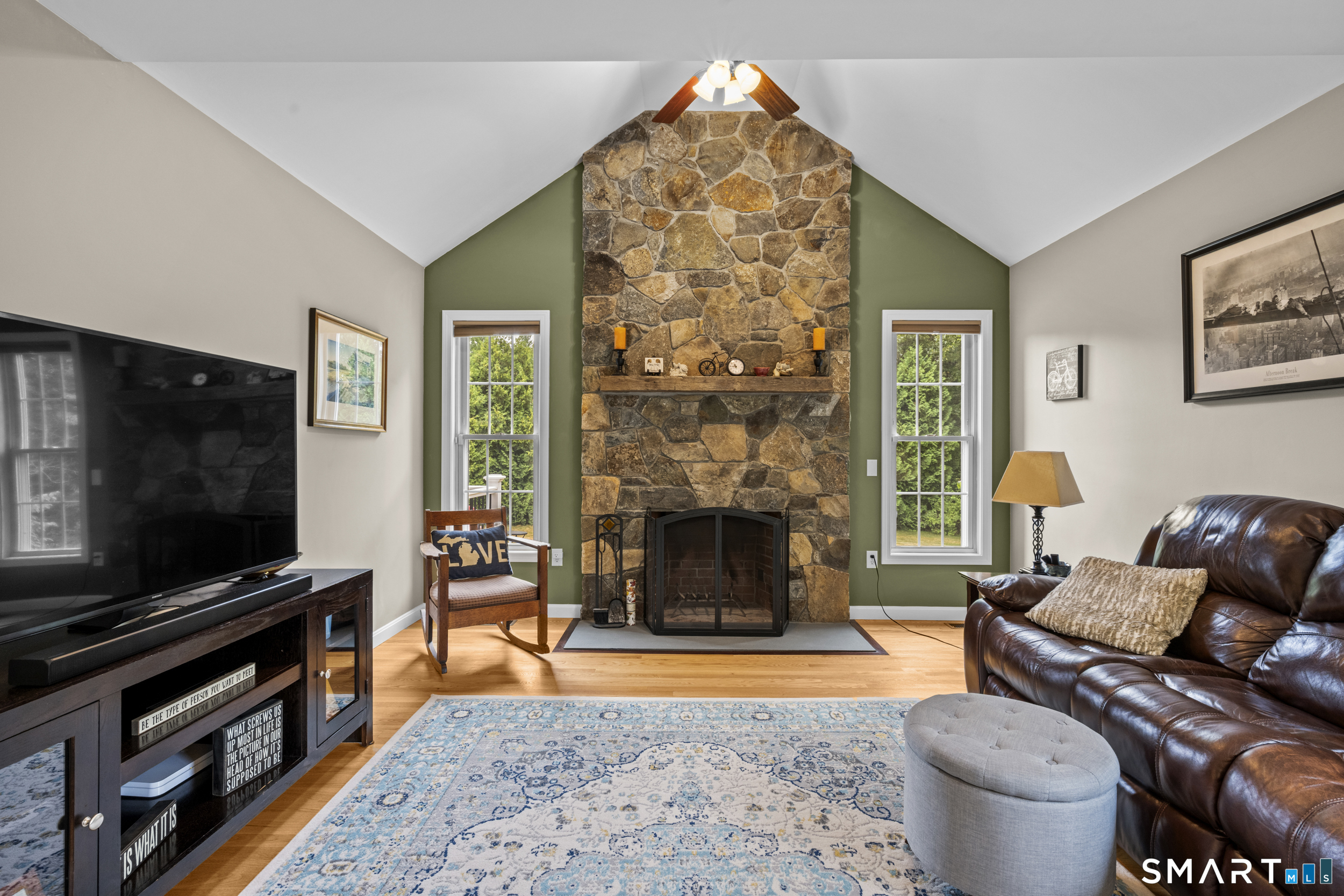 72 Haley Meadow Road Griswold CT 06351